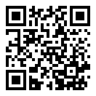 静静影视app