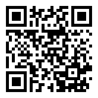 闪耀契约0.9.9