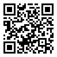 小小枪王ios