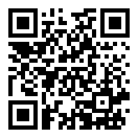 果盘游戏app安卓版最新版汉化免费下载