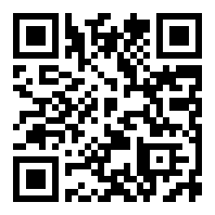 最新的flash播放器
