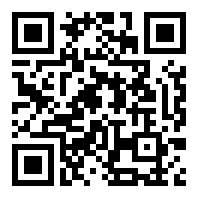 read熊蓝色旧版无广告解锁版无限资源Web3.0版