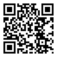 甜栗酱的快乐周末下载安装V1.0.0安卓破解社交版