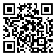 斗战胜佛之悟空传手游版下载v4.0破解补丁