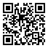 云知数据v1.4.21