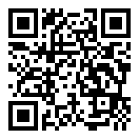 3D试机号(易红网)新春版