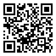 小黄车视频appv2.0.1安卓破解小说版