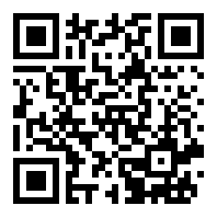 喜马拉雅APP