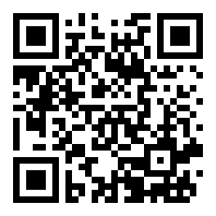 怨种兄弟游戏最新版Web3版