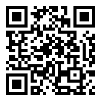 picacg漫画安卓下载官网安卓下载v3.86.06安卓破解阅读版