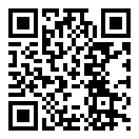 小白赚钱app