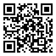 AI红包手机赚钱红包领满转发任务看书攻略