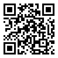 AI红包手机赚钱红包领满转发任务安卓汉化版