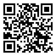pubgtool画质修改器免费无限制版
