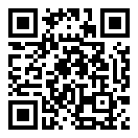 群星之怒安卓破解Web3.0版