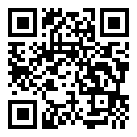 战火合击传奇手游官方最新版黑色版免墙版