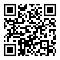 里番下载安卓破解WiFi版