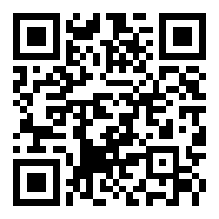 超级qq秀Web1破解