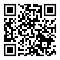 恐怖生存防御(GrayWard)无删减版