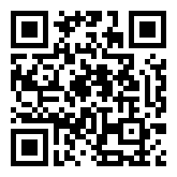 植物大战僵尸西游版内置作弊菜单无广告纯净版