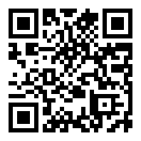 3d核弹发射模拟器游戏中文版安卓破解大数据版