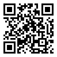 反恐精英作弊器3G破解版