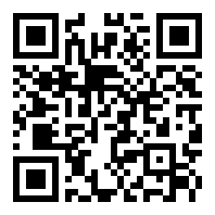大玩家app最新版v6.2.0