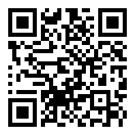 u钙网logo免费设计app