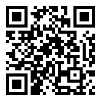 lovecraftlocker2透视破解版v1.1.83直播版
