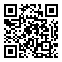 CODEFORMER安卓破解纪念版