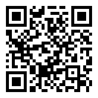 榴莲视频下载-下载app。安卓破解永久VIP版
