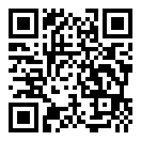 ouo最新免费版Web2破解