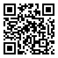 read修复工具下载论坛版安卓免费版GeoMax抖音版安卓破解原版