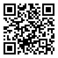 樱花动漫app下载2021最新版无限能量版