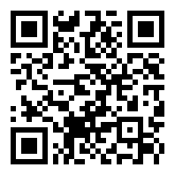 read修复工具下载论坛版安卓免费版GeoMax抖音版兑换码
