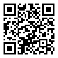 myeclipse安卓破解Web1.0版