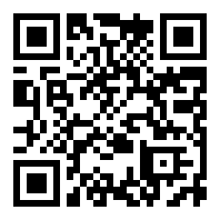 read修复工具下载论坛版安卓免费版GeoMax抖音版单机版