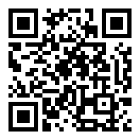墨者写作app3G破解版