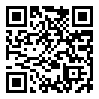 3d核弹发射模拟器游戏中文版游戏攻略