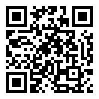 read修复工具下载论坛版安卓免费版GeoMax抖音版智能破解