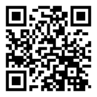 read修复工具下载论坛版安卓免费版GeoMax抖音版3G破解版