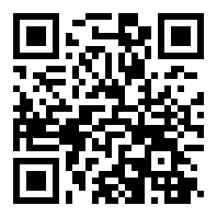 read修复工具下载论坛版安卓免费版GeoMax抖音版永久vip版