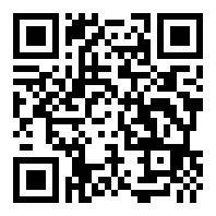 read修复工具下载论坛版安卓免费版GeoMax抖音版去中心版
