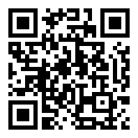快刀幻想6.0免费版完整最新版防走失
