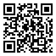 read修复工具下载论坛版安卓免费版GeoMax抖音版旧版本