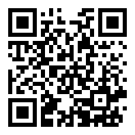 read修复工具下载论坛版安卓免费版GeoMax抖音版游戏版