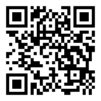 三国群英纪单机版手游官网app