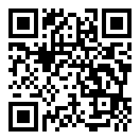 read修复工具下载论坛版安卓免费版GeoMax抖音版优化版