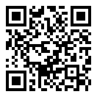 read修复工具下载论坛版安卓免费版GeoMax抖音版去除广告