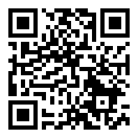 read修复工具下载论坛版安卓免费版GeoMax抖音版在线阅读